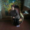 Ольга Береснёва, 42, г.Кунья Ольга Береснёва, 42, г.Кунья
