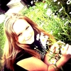 Алиночка ღღღ[MaLiNkA♥, 25, г.Первомайское Алиночка ღღღ[MaLiNkA♥, 25, г.Первомайское
