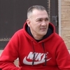 Толик, 47, г.Москва Толик, 47, г.Москва