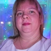 Елена, 36, г.Муравленко Елена, 36, г.Муравленко