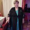 Татьяна, 54, г.Сланцы Татьяна, 54, г.Сланцы