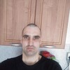 Сергей, 39, г.Когалым (Тюменская обл.) Сергей, 39, г.Когалым (Тюменская обл.)