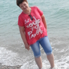 Елена, 56, г.Багаевский Елена, 56, г.Багаевский