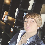 Villa 43 Владивосток