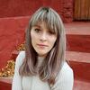 Наталья, 24, г.Сураж Наталья, 24, г.Сураж