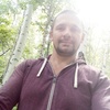 Михаил, 41, г.Иркутск Михаил, 41, г.Иркутск