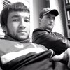 Андрей, 27, г.Радужный (Ханты-Мансийский АО) Андрей, 27, г.Радужный (Ханты-Мансийский АО)