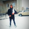 Серёга, 21, г.Лабытнанги Серёга, 21, г.Лабытнанги