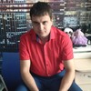 Роман, 28, г.Нижняя Тура Роман, 28, г.Нижняя Тура