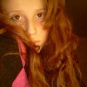 Кристина 30 Одесса