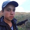 Данил, 25, г.Похвистнево Данил, 25, г.Похвистнево