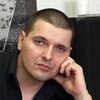 Алексей, 34, г.Каргополь (Архангельская обл.) Алексей, 34, г.Каргополь (Архангельская обл.)