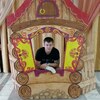 egor, 28, г.Пенза egor, 28, г.Пенза
