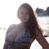 Ирина, 31, г.Выборг Ирина, 31, г.Выборг
