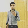 Айрат, 24, г.Кубинка Айрат, 24, г.Кубинка