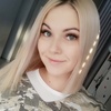 Александра, 26, г.Тихорецк Александра, 26, г.Тихорецк