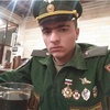 Нариман, 20, г.Махачкала Нариман, 20, г.Махачкала
