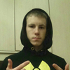 Витя, 19, г.Старожилово Витя, 19, г.Старожилово