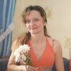 Алена, 42, г.Чистополь Алена, 42, г.Чистополь