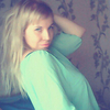 Ирина Черкасова, 28, г.Сызрань Ирина Черкасова, 28, г.Сызрань