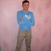 Сергей, 28, г.Таксимо (Бурятия) Сергей, 28, г.Таксимо (Бурятия)