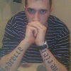 Александр, 33, г.Тула Александр, 33, г.Тула