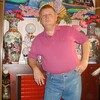 Николай, 63, г.Валуйки Николай, 63, г.Валуйки