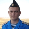 Максим, 31, г.Пильна Максим, 31, г.Пильна