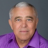 Анатолий, 67, г.Россошь Анатолий, 67, г.Россошь