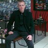 Владимир, 32, г.Безенчук Владимир, 32, г.Безенчук