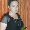 Ксения, 25, г.Уинское Ксения, 25, г.Уинское
