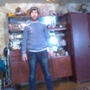 Руслан, 31, г.Махачкала Руслан, 31, г.Махачкала