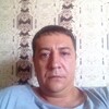 яруллин, 38, г.Димитровград яруллин, 38, г.Димитровград