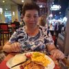 Галина, 63, г.Тюмень Галина, 63, г.Тюмень