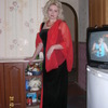 Марина, 55, г.Магадан Марина, 55, г.Магадан