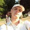 Ярик, 32, г.Ростов-на-Дону Ярик, 32, г.Ростов-на-Дону