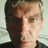 Женя, 45, г.Тоцкое Женя, 45, г.Тоцкое