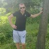 денис, 32, г.Орел денис, 32, г.Орел