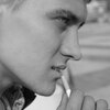 Владимир Стилвакер, 25, г.Пенза Владимир Стилвакер, 25, г.Пенза