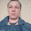Георгий, 39, г.Самара Георгий, 39, г.Самара