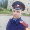 Богдан, 25, г.Вязьма Богдан, 25, г.Вязьма