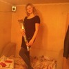 виктория, 24, г.Алупка виктория, 24, г.Алупка