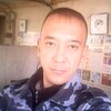 АЛЕКСАНДР, 35, г.Черемхово АЛЕКСАНДР, 35, г.Черемхово