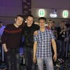 Константин, 37, г.Красноярск Константин, 37, г.Красноярск