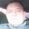 Сергей, 42, г.Сергиев Посад Сергей, 42, г.Сергиев Посад