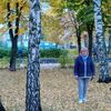 Elena, 50, г.Казань Elena, 50, г.Казань