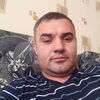 Максим, 41, г.Омск Максим, 41, г.Омск