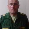 Вова, 34, г.Хабаровск Вова, 34, г.Хабаровск