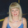 Оксана, 46, г.Бугуруслан Оксана, 46, г.Бугуруслан