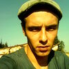 алексей, 34, г.Вожега алексей, 34, г.Вожега